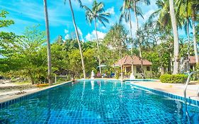 Am Samui Resort - SHA Plus